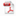 W020191010662273284401.gif
