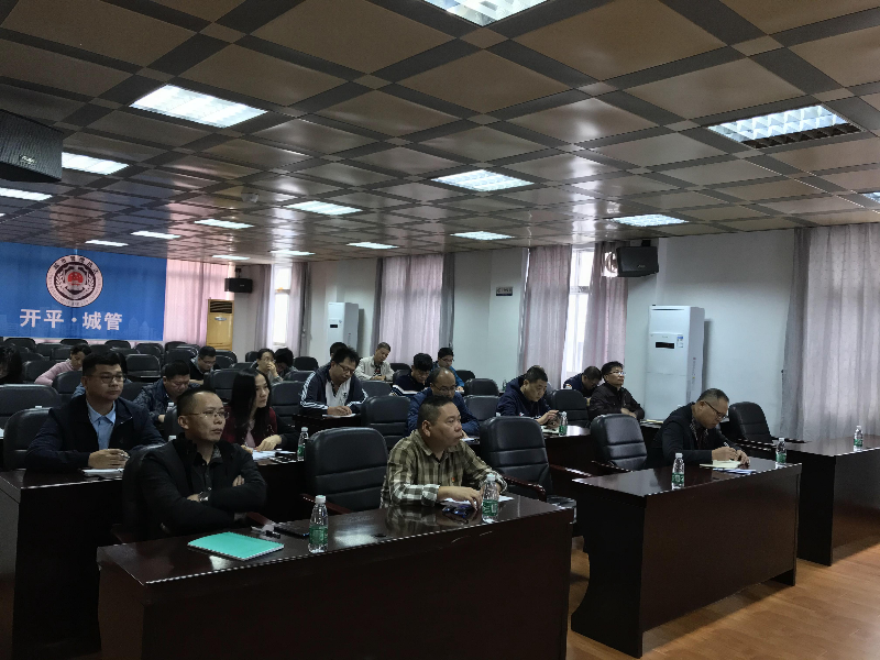 微信图片_20201202154718.jpg