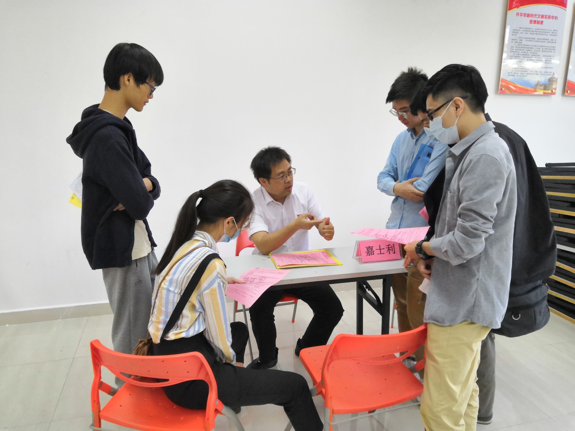 图片5.png