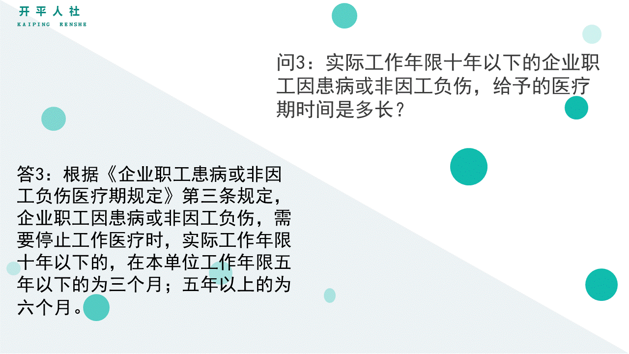 幻灯片3.GIF