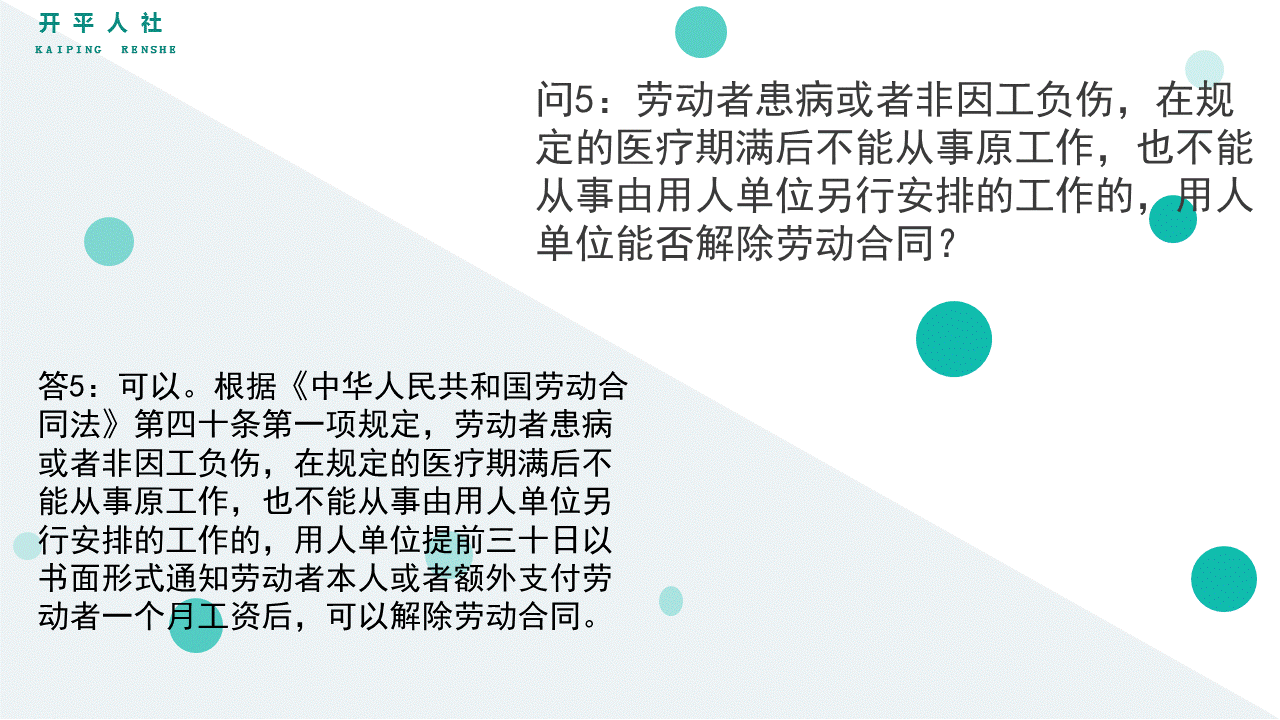 幻灯片5.GIF