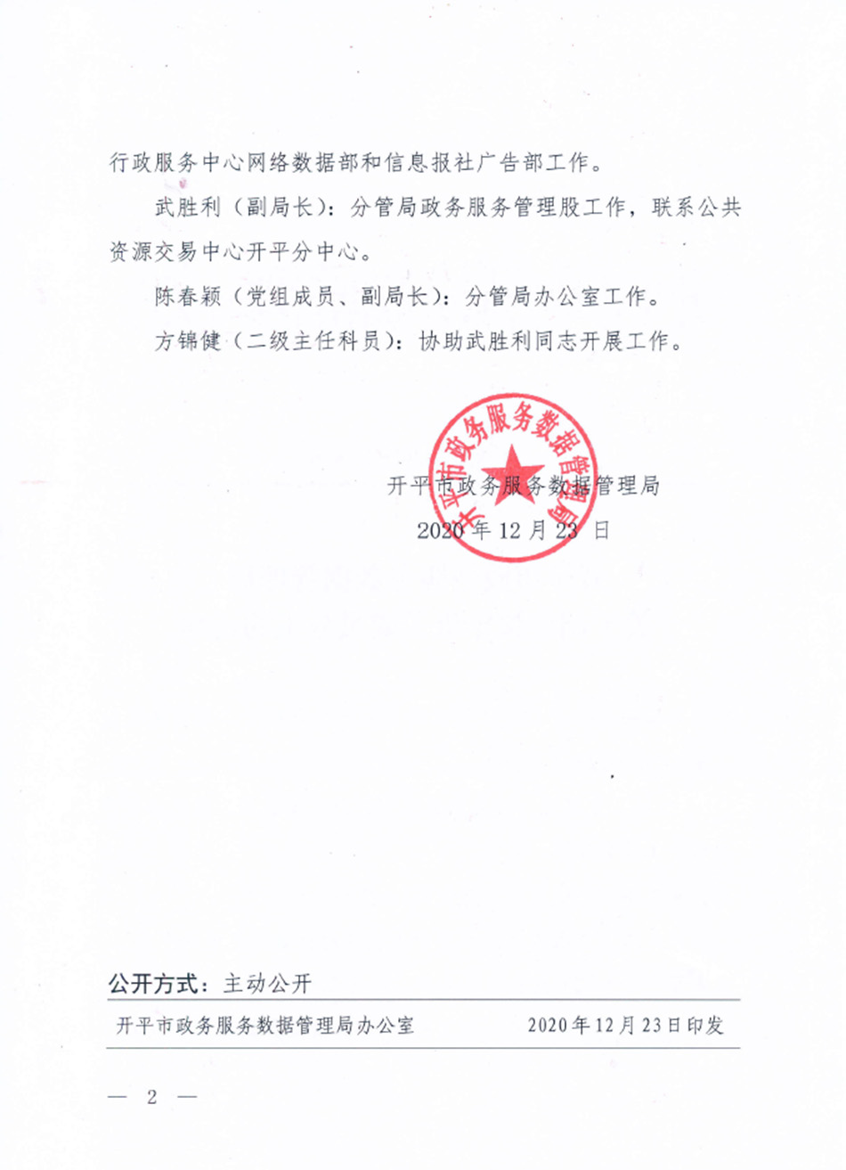 分工2.jpg