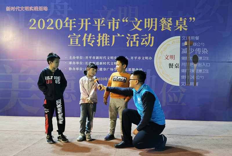 IMG_20201226_202014_副本.jpg
