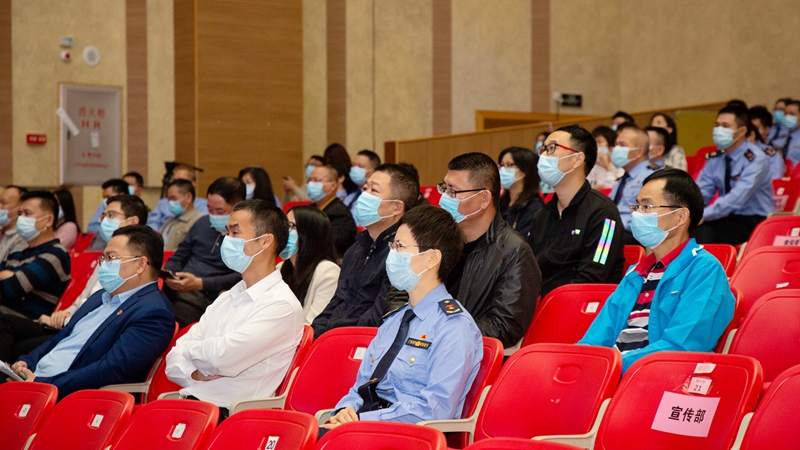 应急演练5.jpg