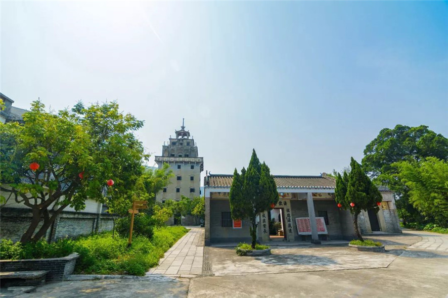 WeChat image_20201231162345.jpg