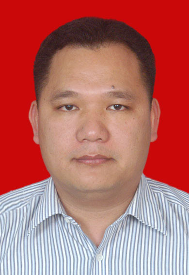 张书记.jpg