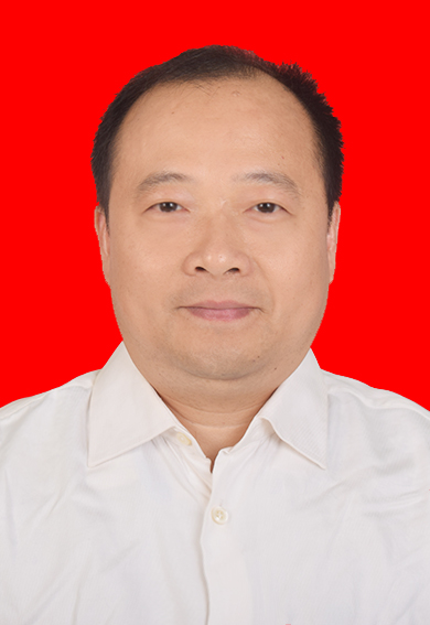 微信图片_20200617145002.jpg