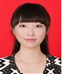 1609729301(1).png
