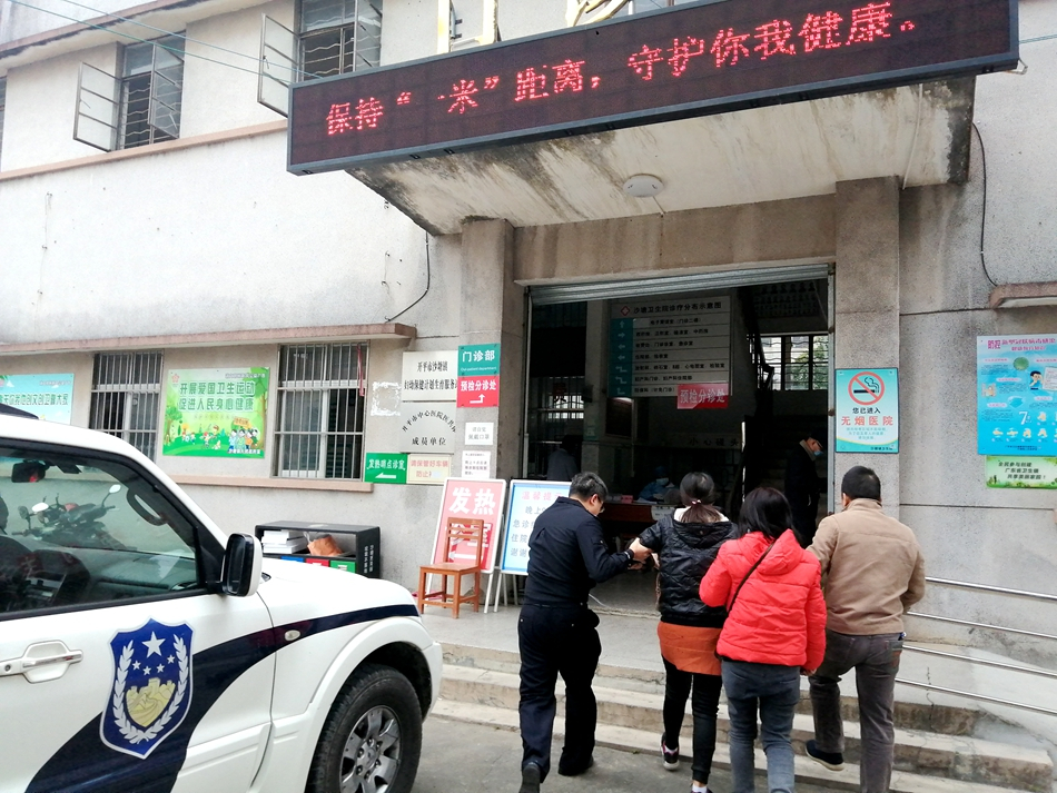 微信图片_20210110092213.jpg