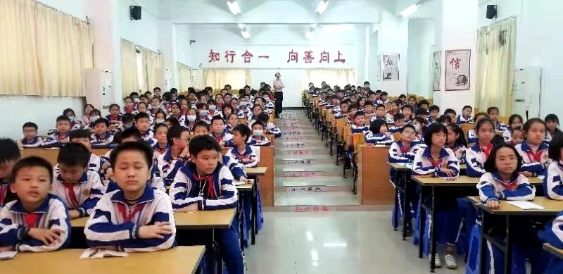 微信图片_20210126094147.jpg