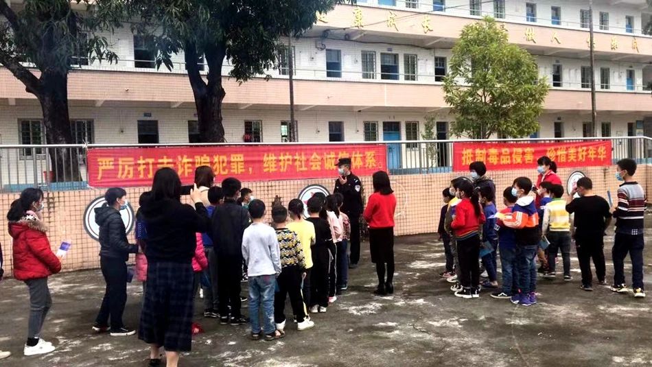 微信图片_20210126094148.jpg