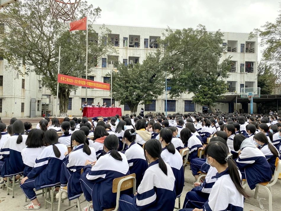 微信图片_20210126094152.jpg