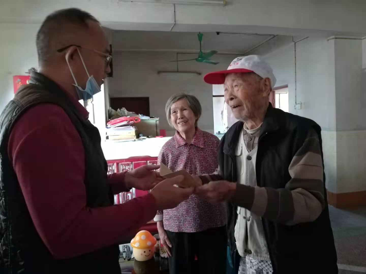 微信图片_20210208093056.jpg