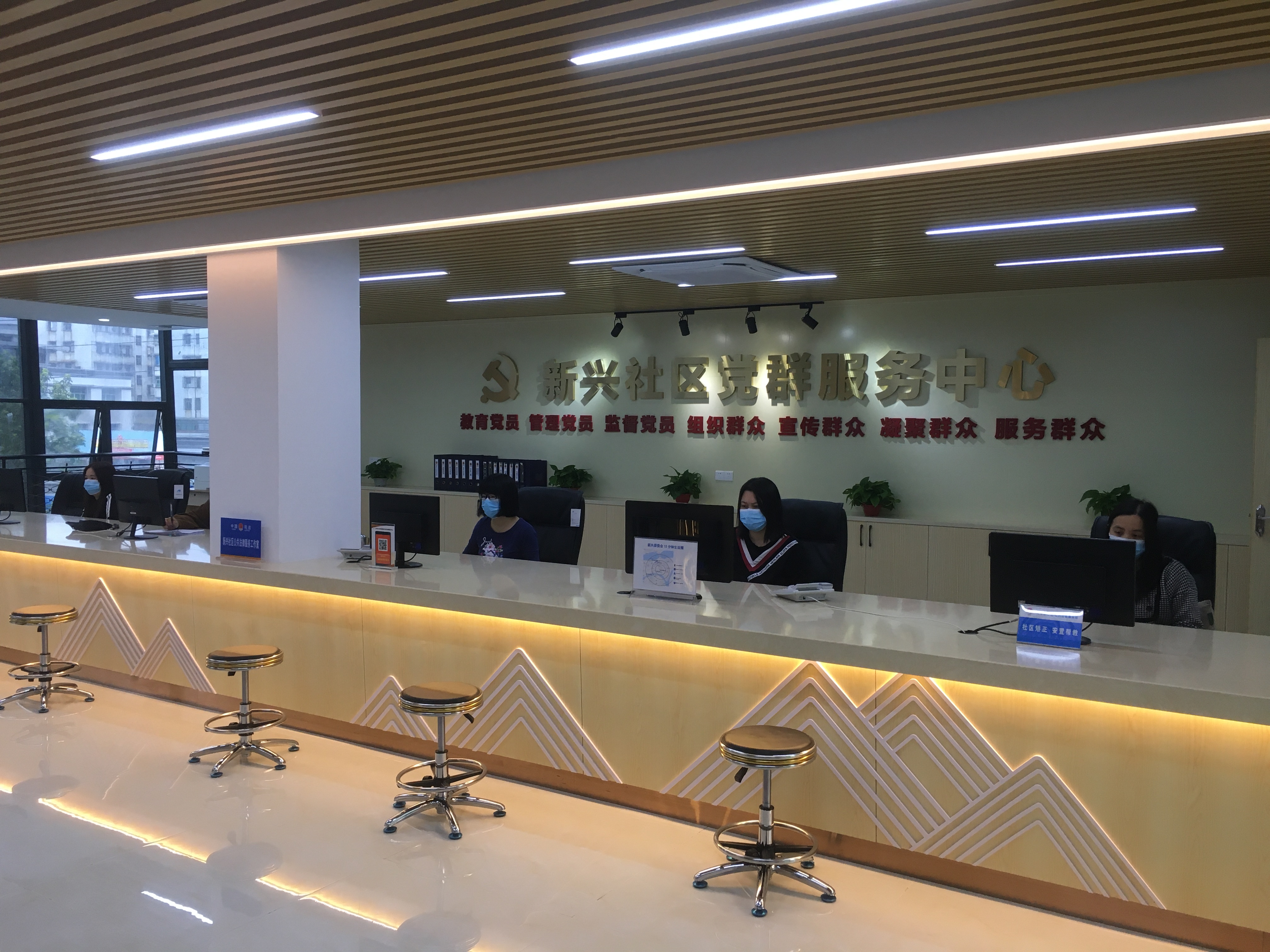 微信图片_20210211160901.jpg