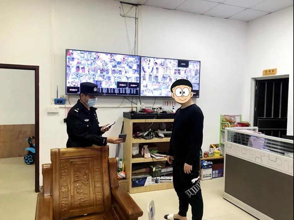 微信图片_20210222095319.jpg