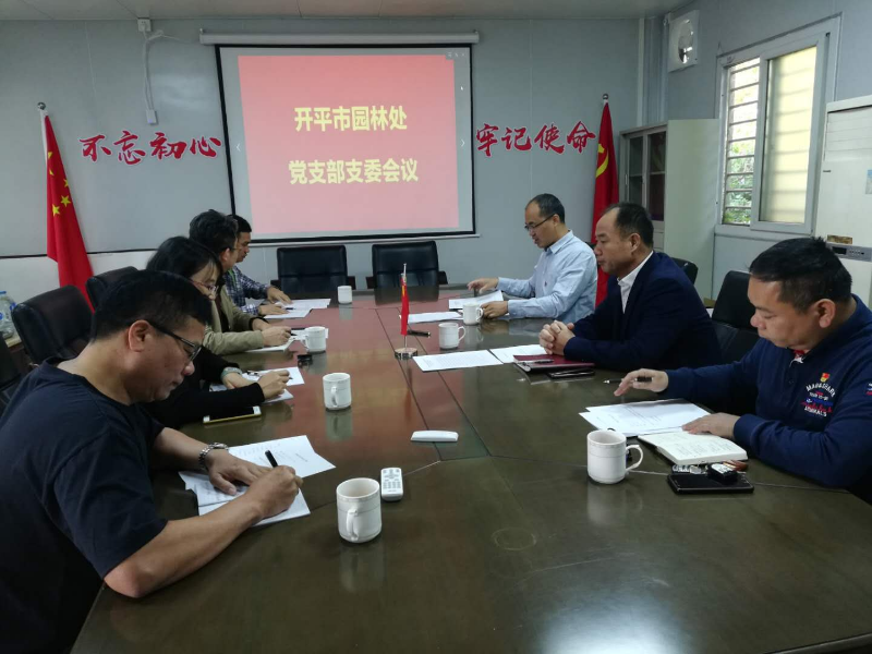 微信图片_20210222095827.jpg