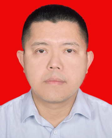 20190202-003.jpg