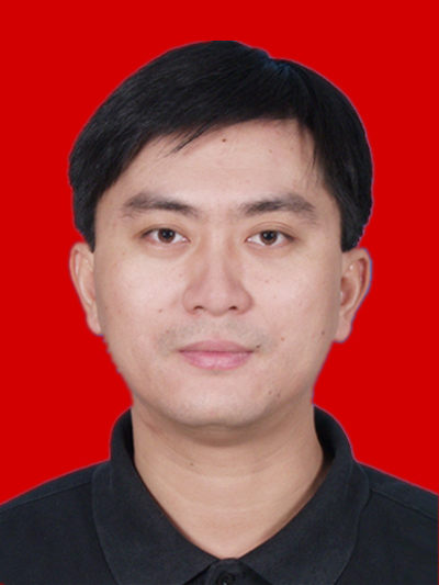 岑蔚文.jpg