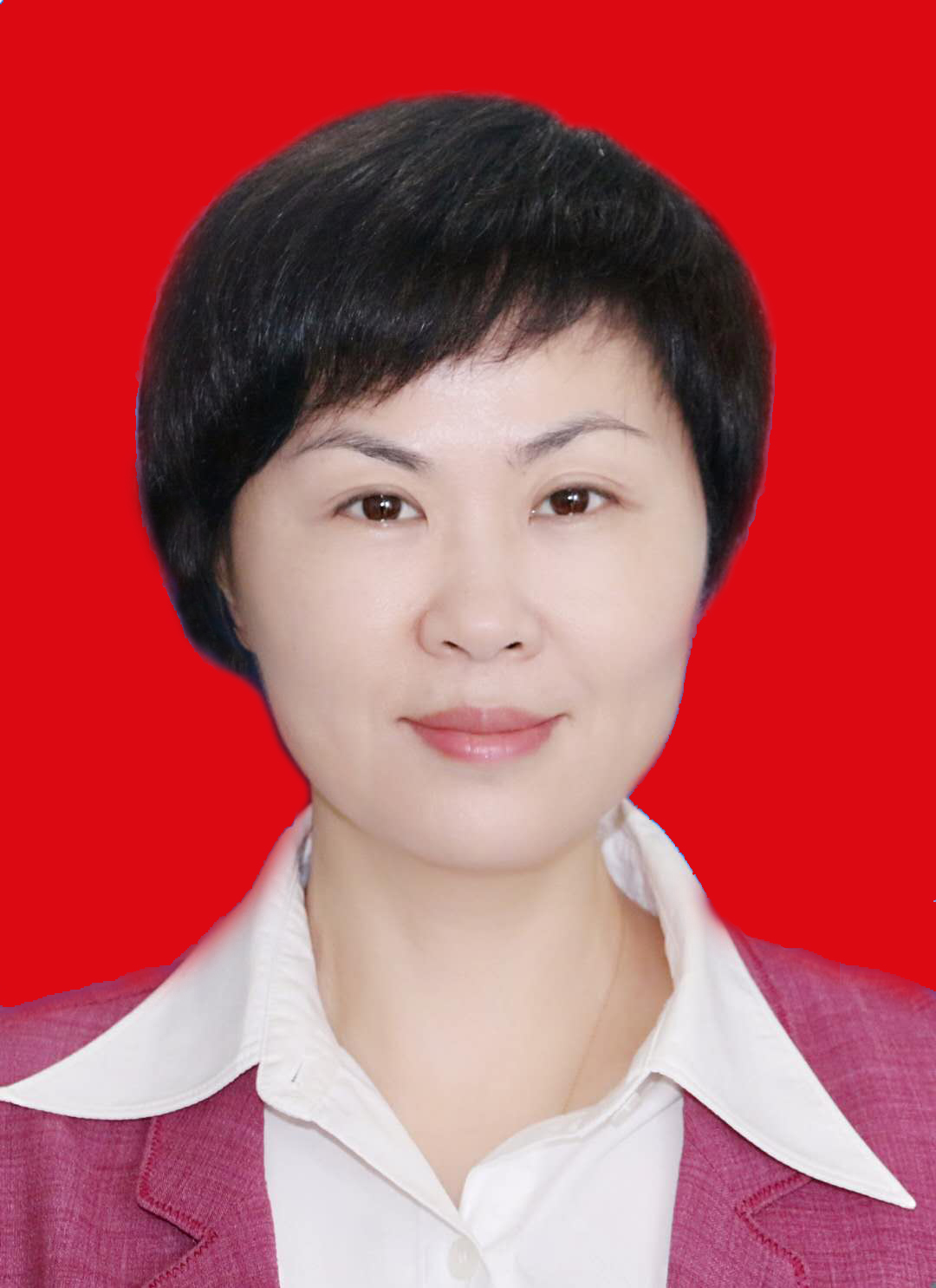 邬晓芳.jpg