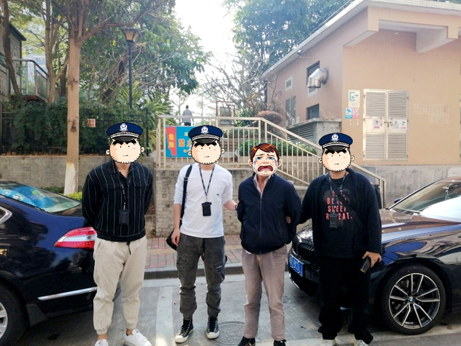 微信图片_20210301101519.jpg
