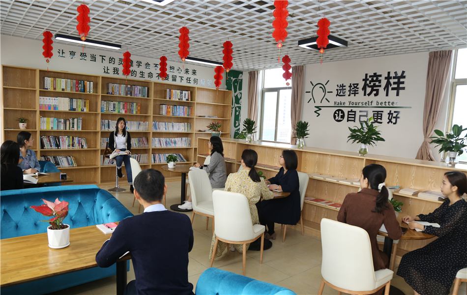 2H3A9501_副本.jpg