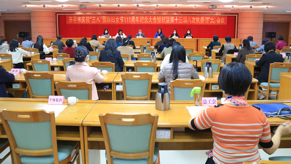 2G3A0306_副本.jpg