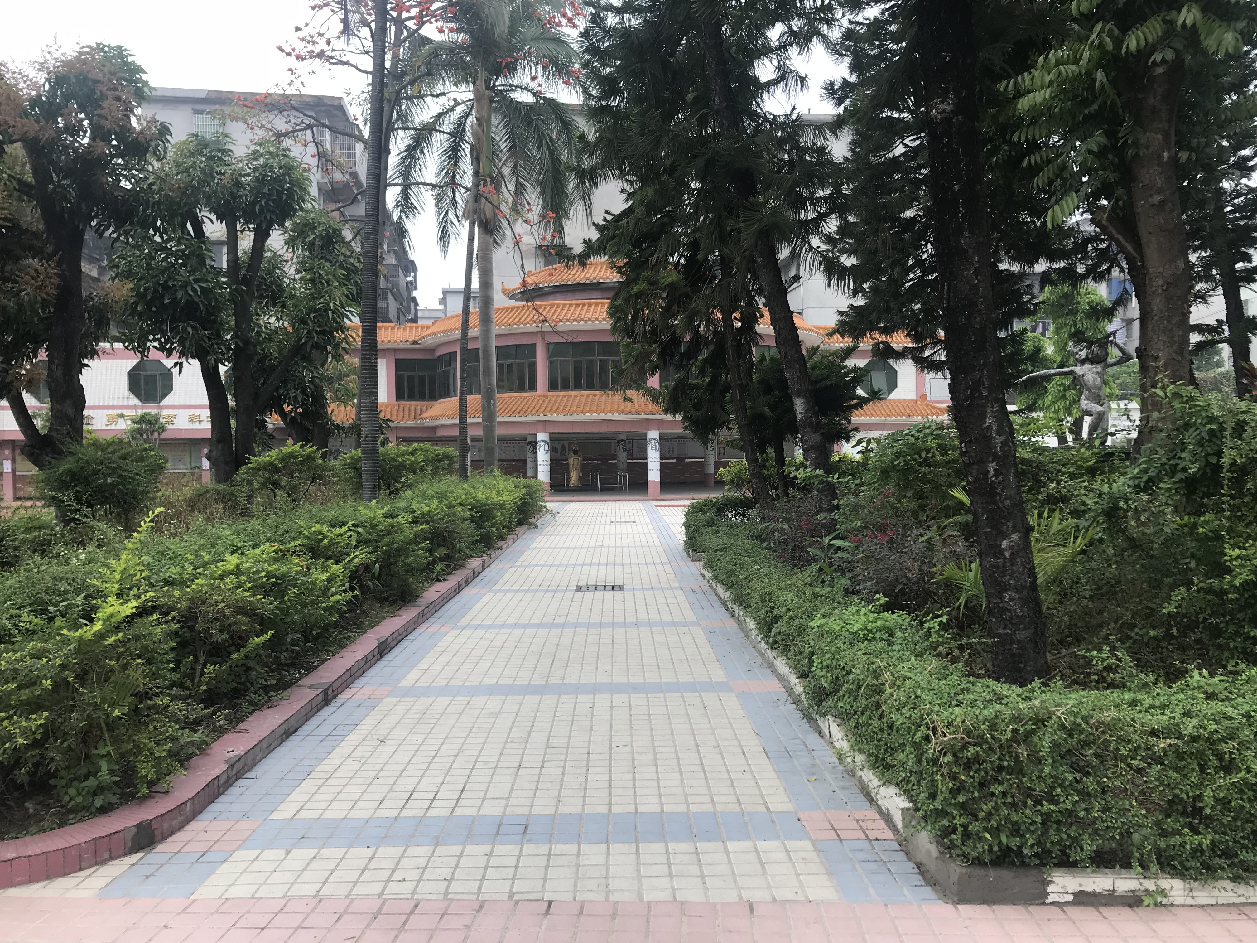 4  三埠达德小学.jpg