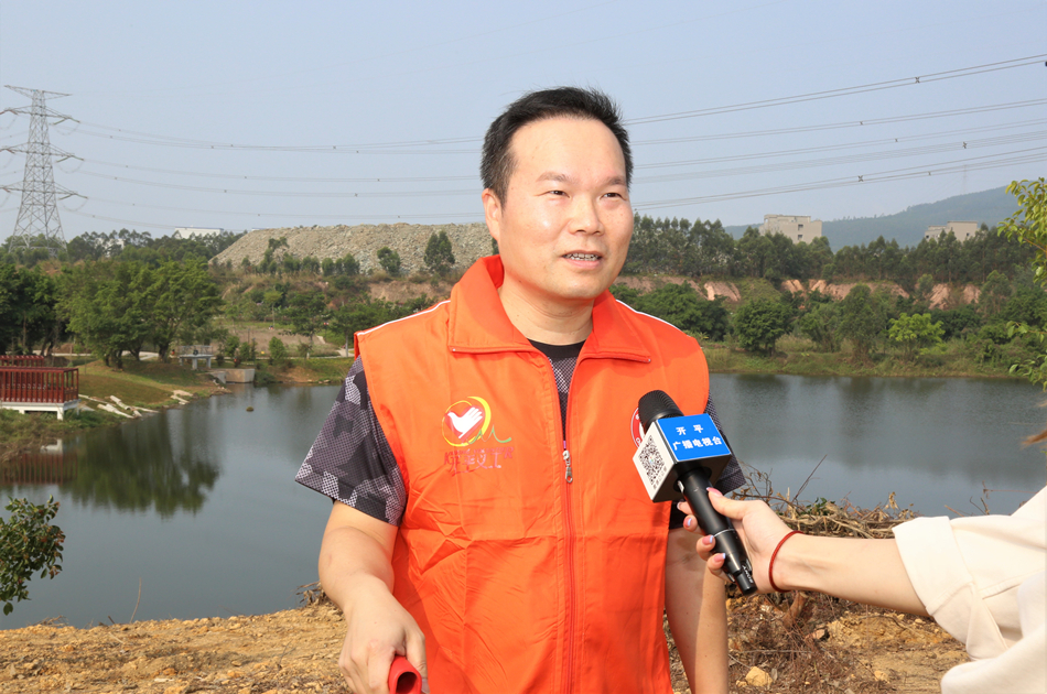 2H3A0292_副本.jpg