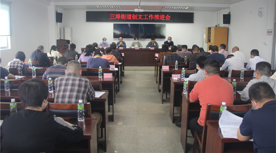 微信图片_202103151026332_副本.jpg