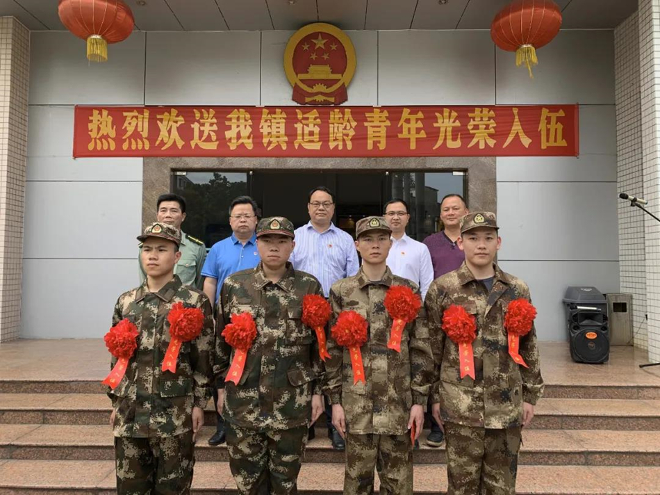 微信图片_20210316150132_副本.jpg