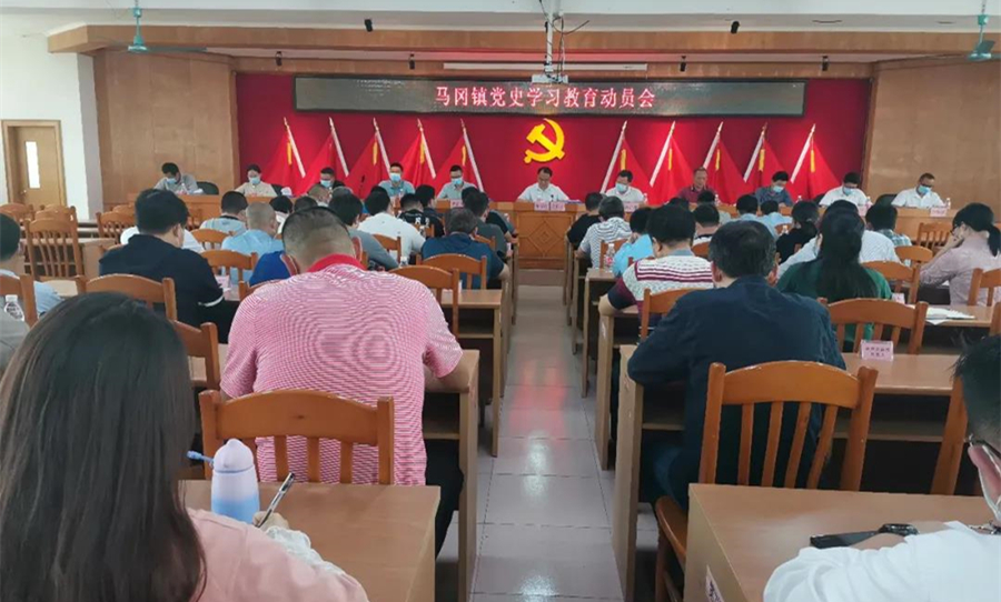微信图片_20210318152846_副本.jpg