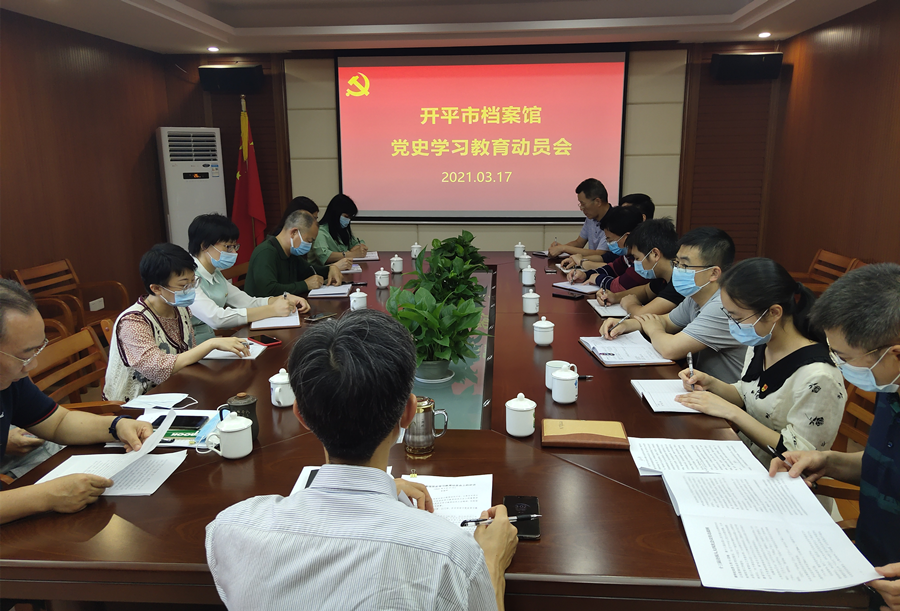 图片1_副本.png