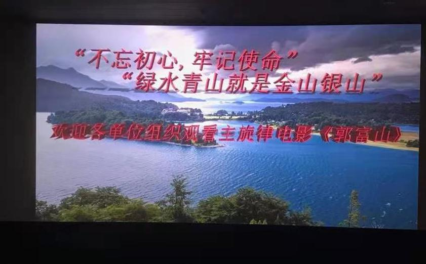 图片1.png