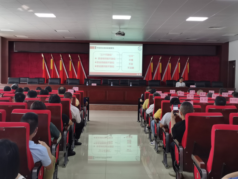 微信图片_20210320194936.jpg