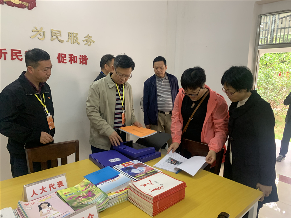 微信图片_20210323113411.jpg