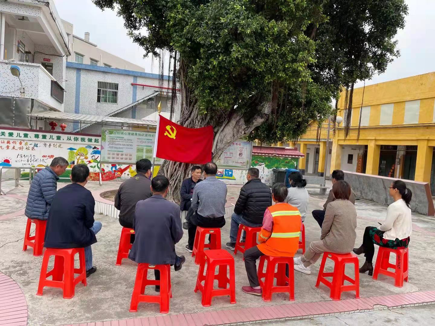 3胜墟社区开展党史学习教育.jpg