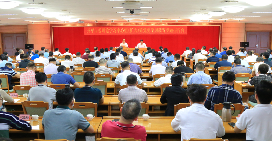 张忠林+(4)_副本.jpg