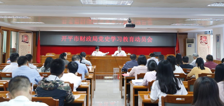 图片1_副本.png