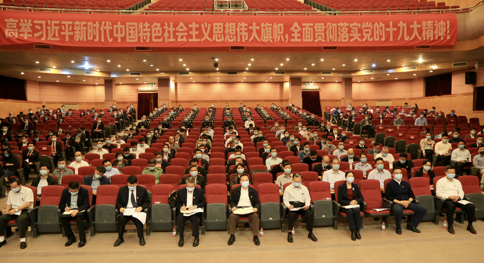 微信图片_20210402085908_副本.jpg