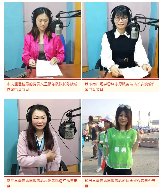 微信截图_20210402153001.png