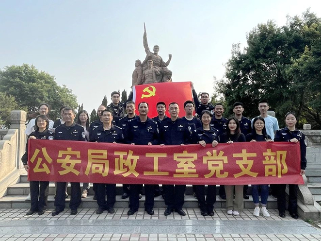 微信图片_20210406105928_副本.jpg