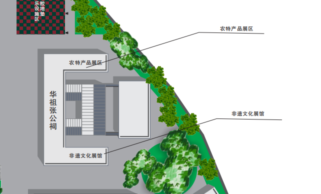 5华祖中学非遗文化展馆规划图.png