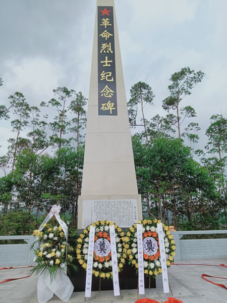 微信图片_20210402164125_副本.jpg