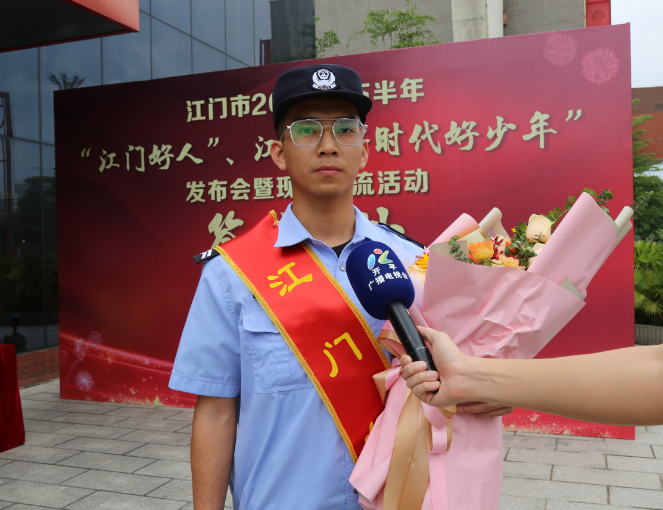 微信图片_20210409085445.png