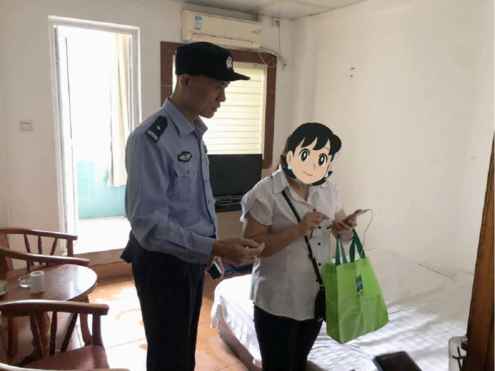 20210413长沙劝阻2.jpg