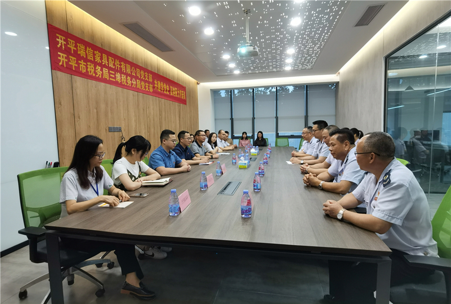 微信图片_20210420084006_副本.jpg