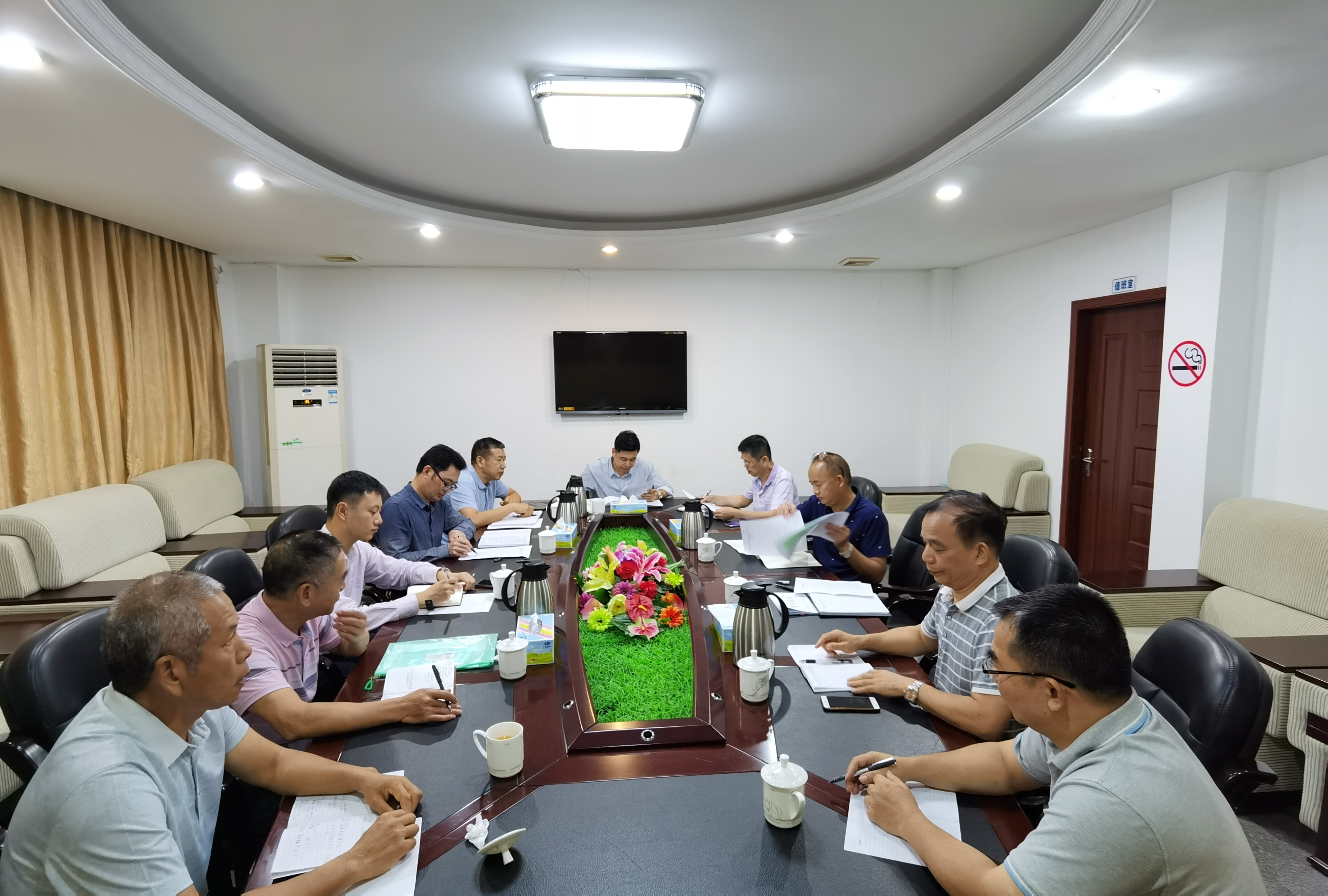 微信图片_20210420181153.jpg