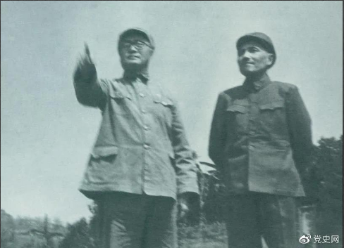 自动转存图片
