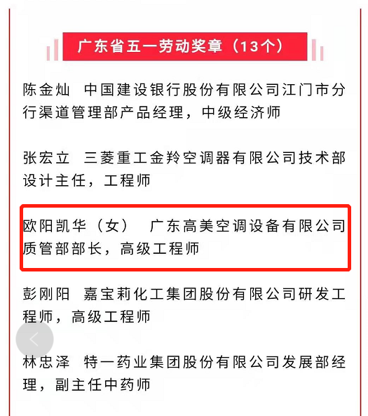 1、图片1.png