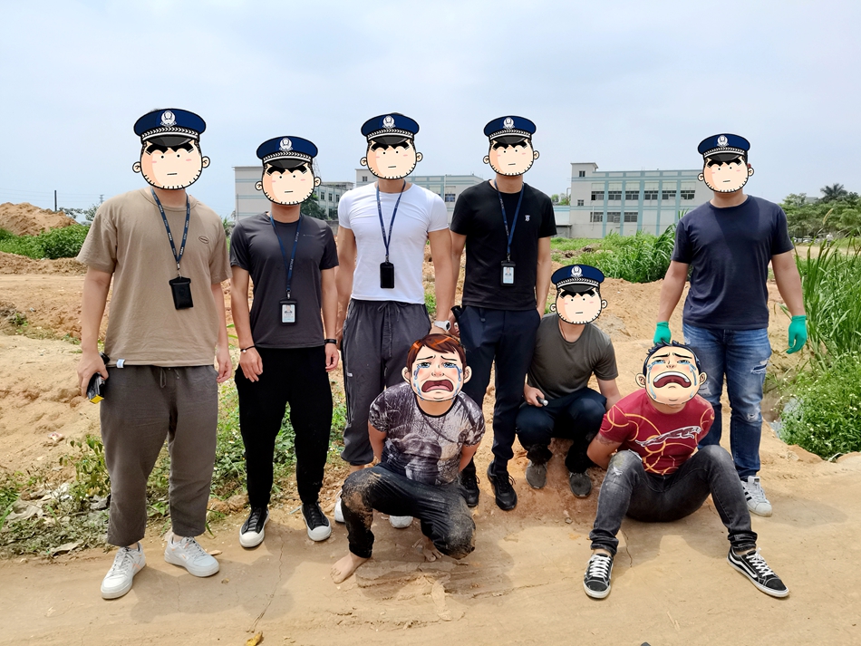 2021.04.22 指挥中心(1).jpg